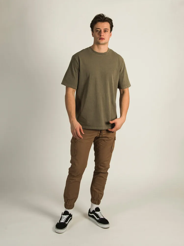 TAINTED CAMDEN CARGO PANT