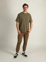 TAINTED CAMDEN CARGO PANT - CLEARANCE