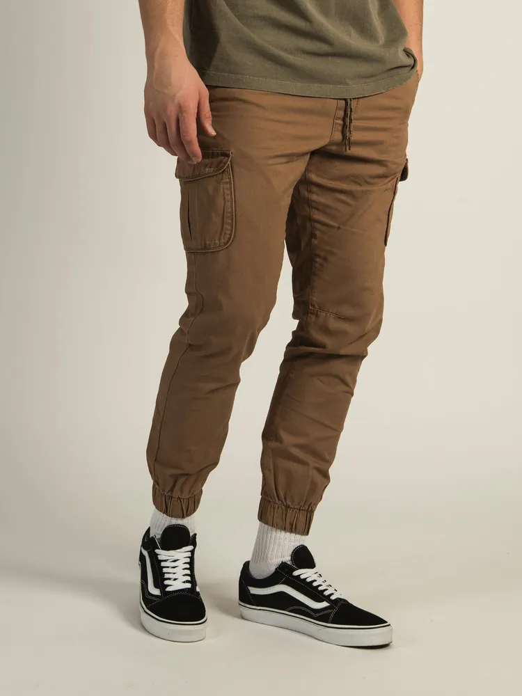 TAINTED CAMDEN CARGO PANT - CLEARANCE