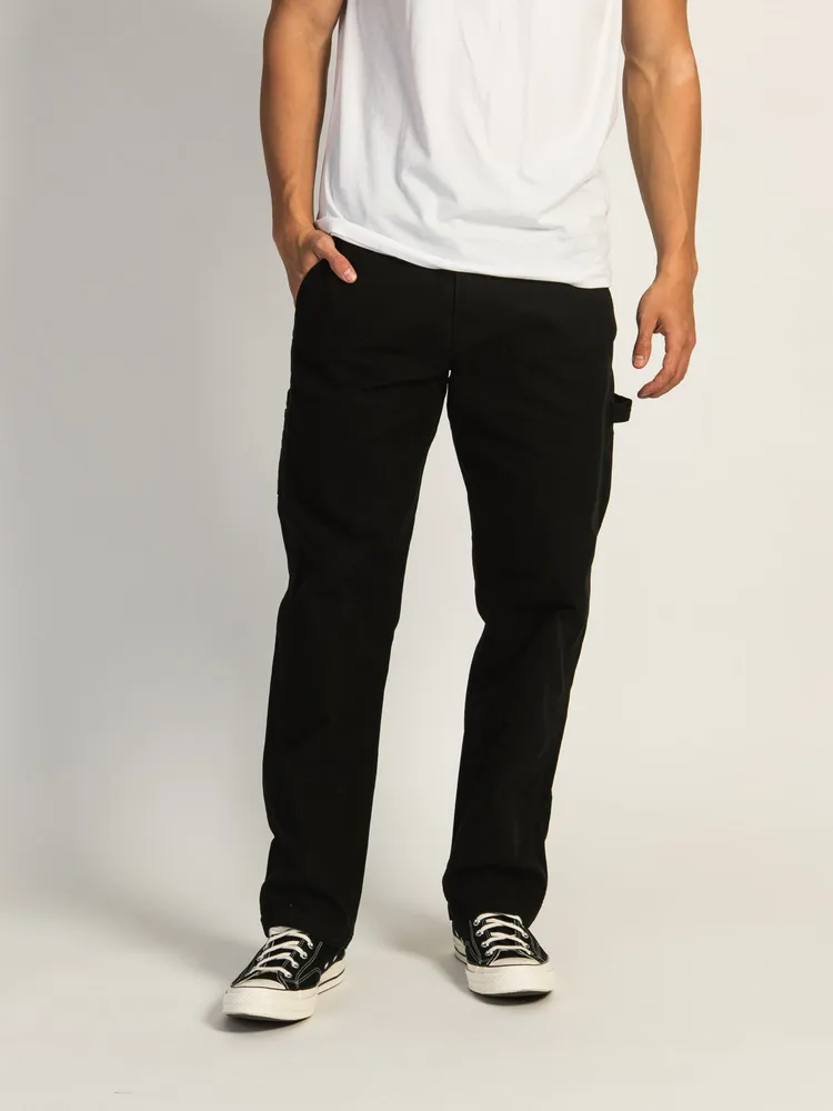 PANTALON MAXWELL UTILITY