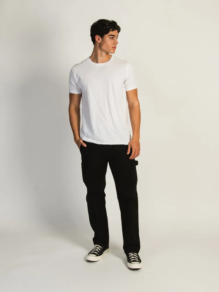 PANTALON MAXWELL UTILITY