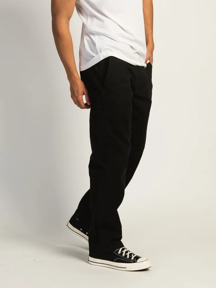 PANTALON MAXWELL UTILITY