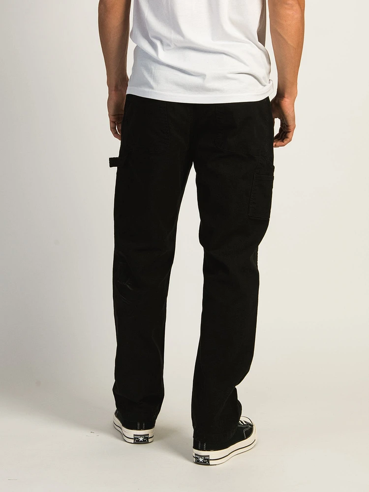 PANTALON MAXWELL UTILITY