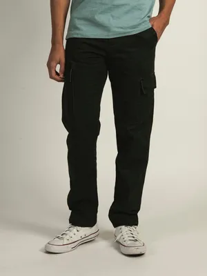 TAINTED BOWEN CARGO PANT