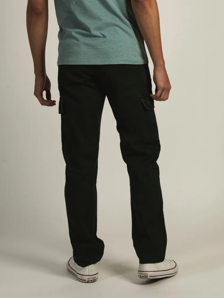 TAINTED BOWEN CARGO PANT