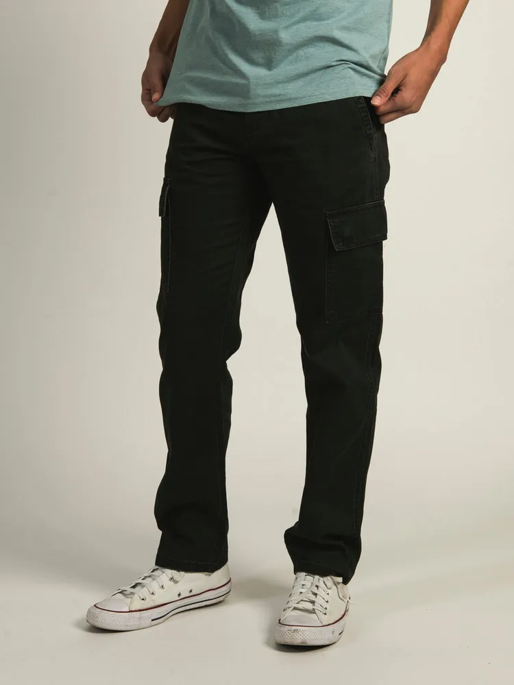 TAINTED BOWEN CARGO PANT