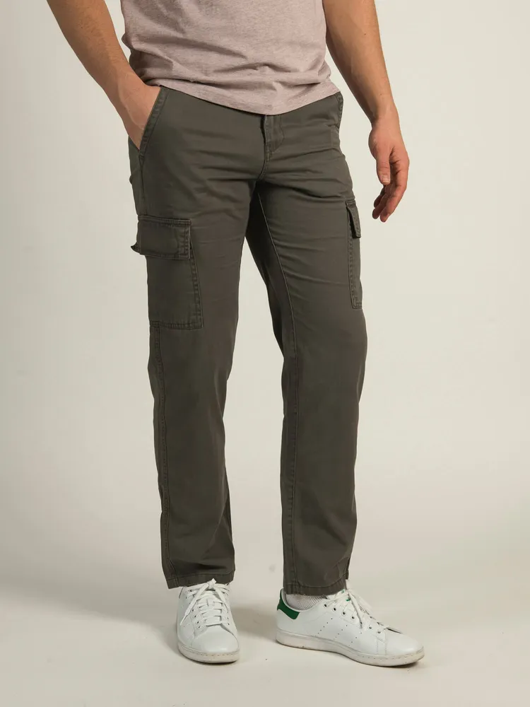 TAINTED BOWEN CARGO PANT