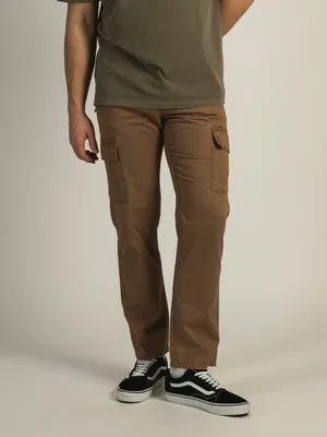 TAINTED BOWEN CARGO PANT - CLEARANCE