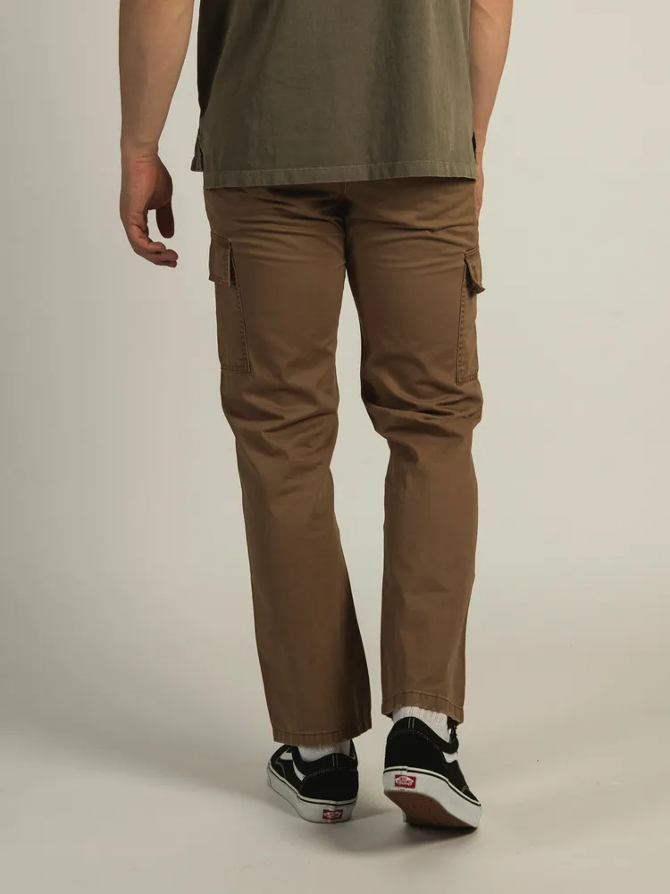 TAINTED BOWEN CARGO PANT - CLEARANCE