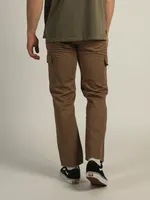 TAINTED BOWEN CARGO PANT - CLEARANCE