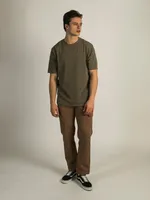 TAINTED BOWEN CARGO PANT - CLEARANCE