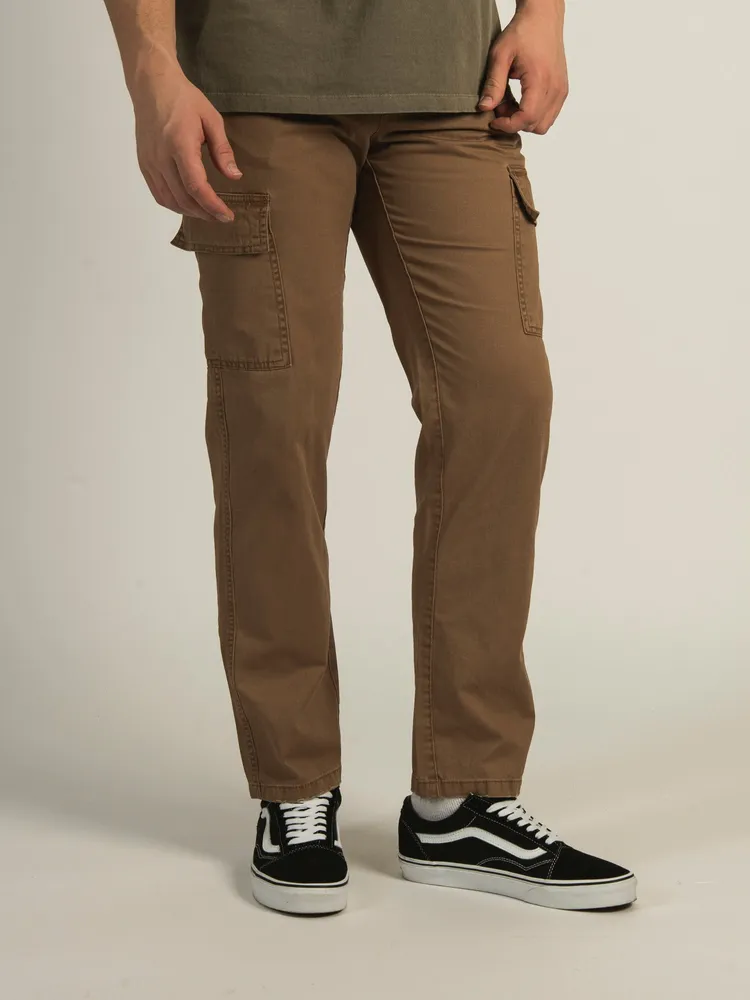 TAINTED BOWEN CARGO PANT - CLEARANCE