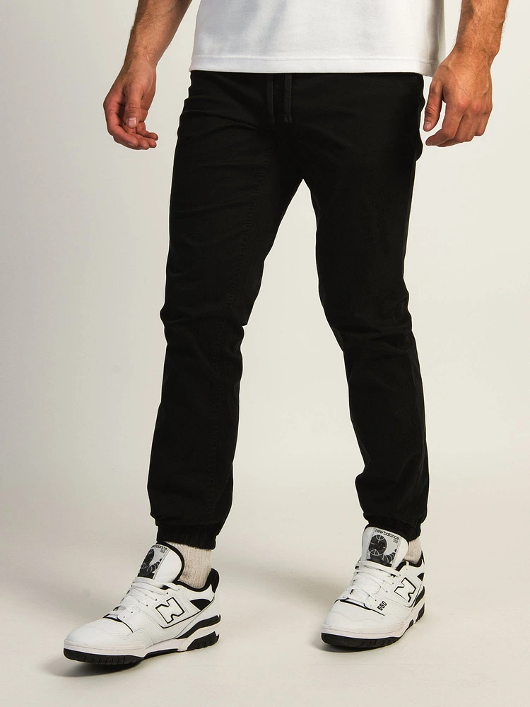 TAINTED SLIM JOGGER