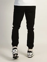 TAINTED SLIM JOGGER