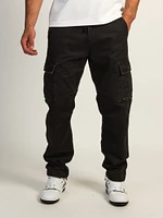 TAINTED 90's UTILITY CARGO PANT