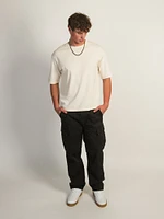 TAINTED RELAXED LIGHTWEIGHT CARGO