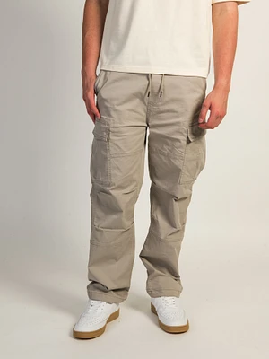 TAINTED RELAXED LIGHTWEIGHT CARGO