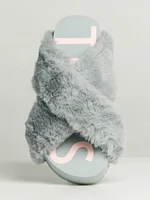PANTOUFLES SUSIE EVA POUR FEMMES