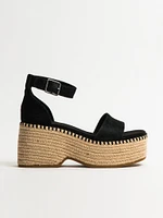 LAILA MULE