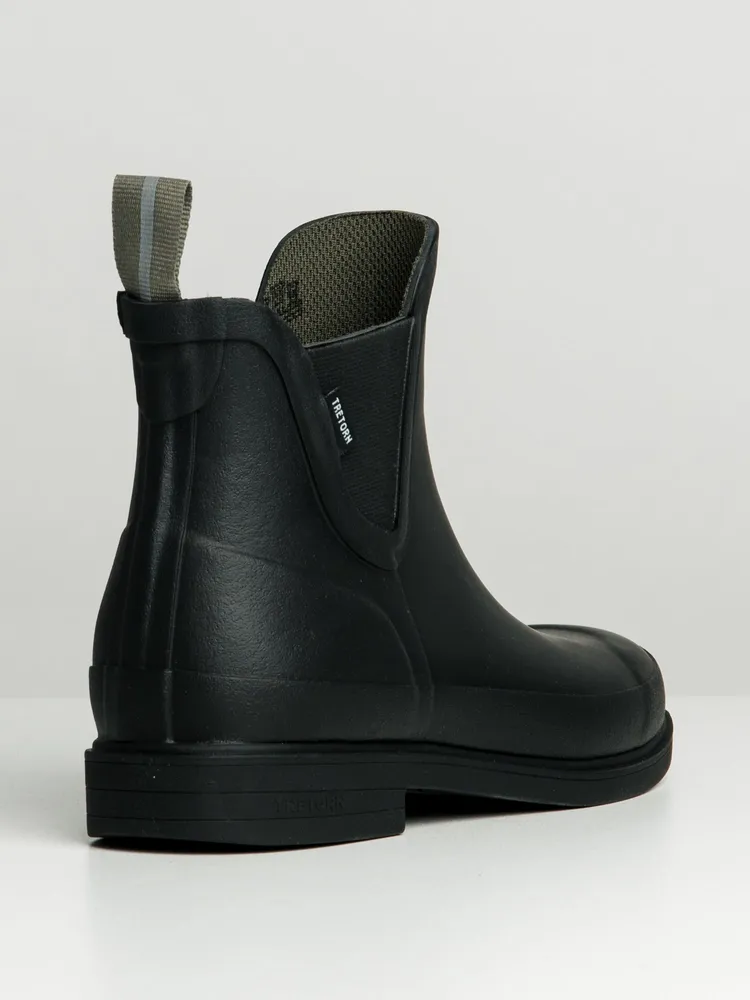 WOMENS TRETORN EVA BOOT