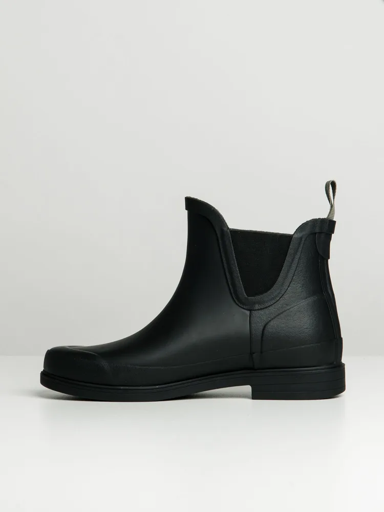 WOMENS TRETORN EVA BOOT