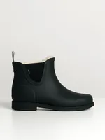 WOMENS TRETORN EVA W BOOT