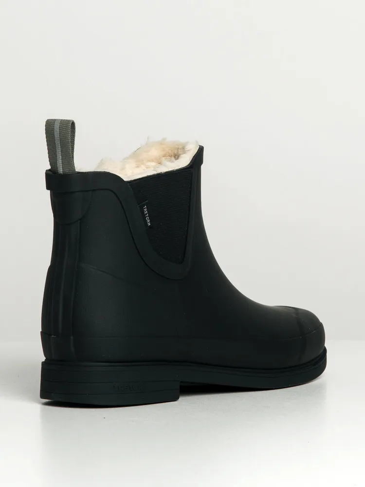 WOMENS TRETORN EVA W BOOT