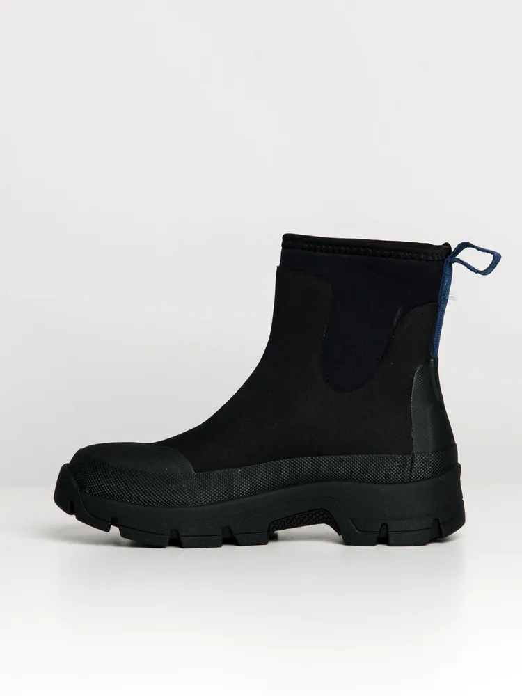 WOMENS TRETORN GARPA HYBRID BOOT