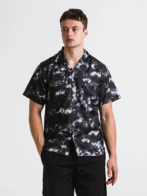 WAIKIKI WOVEN POUR HOMME