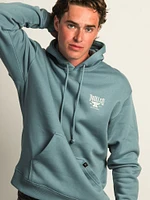 TROLL CO. PAY ME PULL OVER HOODIE