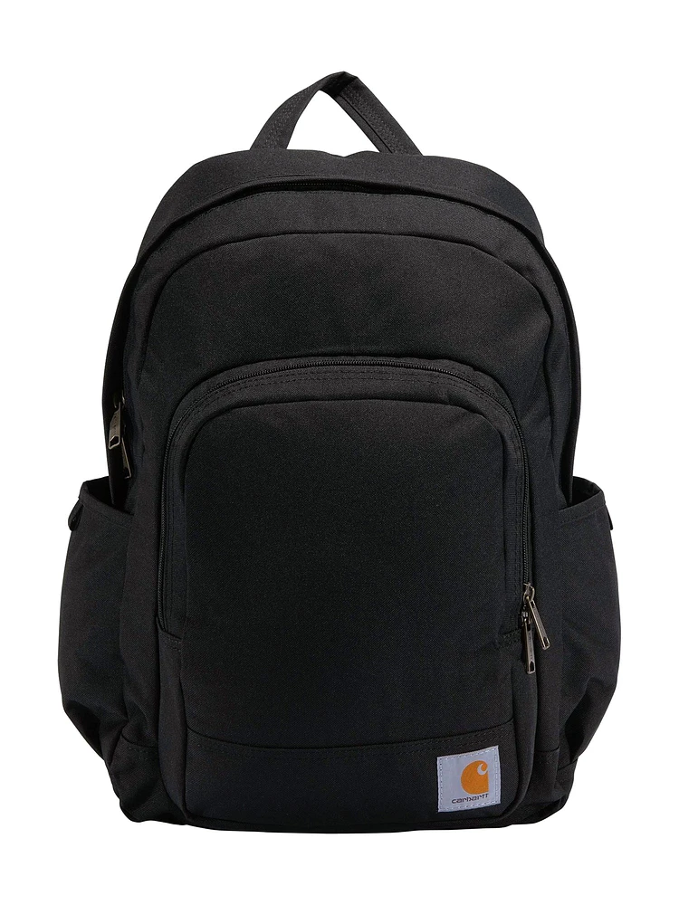 CARHARTT CLASSIC LAPTOP 25L BACKPACK