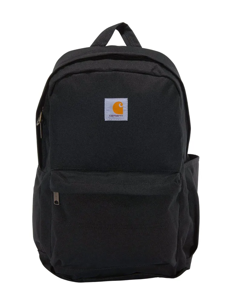 CARHARTT CLASSIC LAPTOP 21L DAYPACK