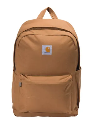 CARHARTT CLASSIC 21L LAPTOP DAYPACK