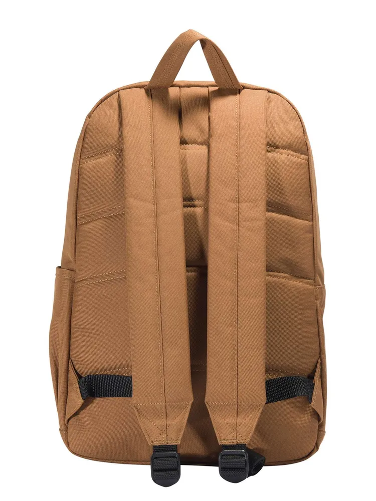 CARHARTT CLASSIC 21L LAPTOP DAYPACK