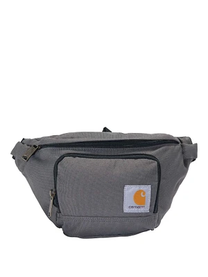 CARHARTT SAC CEINTURE