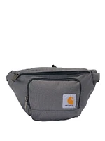 CARHARTT WAISTPACK