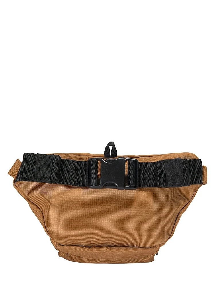 CARHARTT WAISTPACK