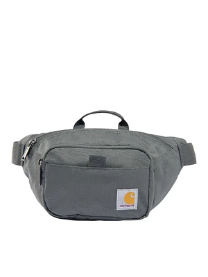 CARHARTT WAISTPACK