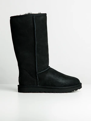 WOMENS UGG CLASSIC TALL II BOOT - CLEARANCE