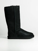 WOMENS UGG CLASSIC TALL II BOOT - CLEARANCE