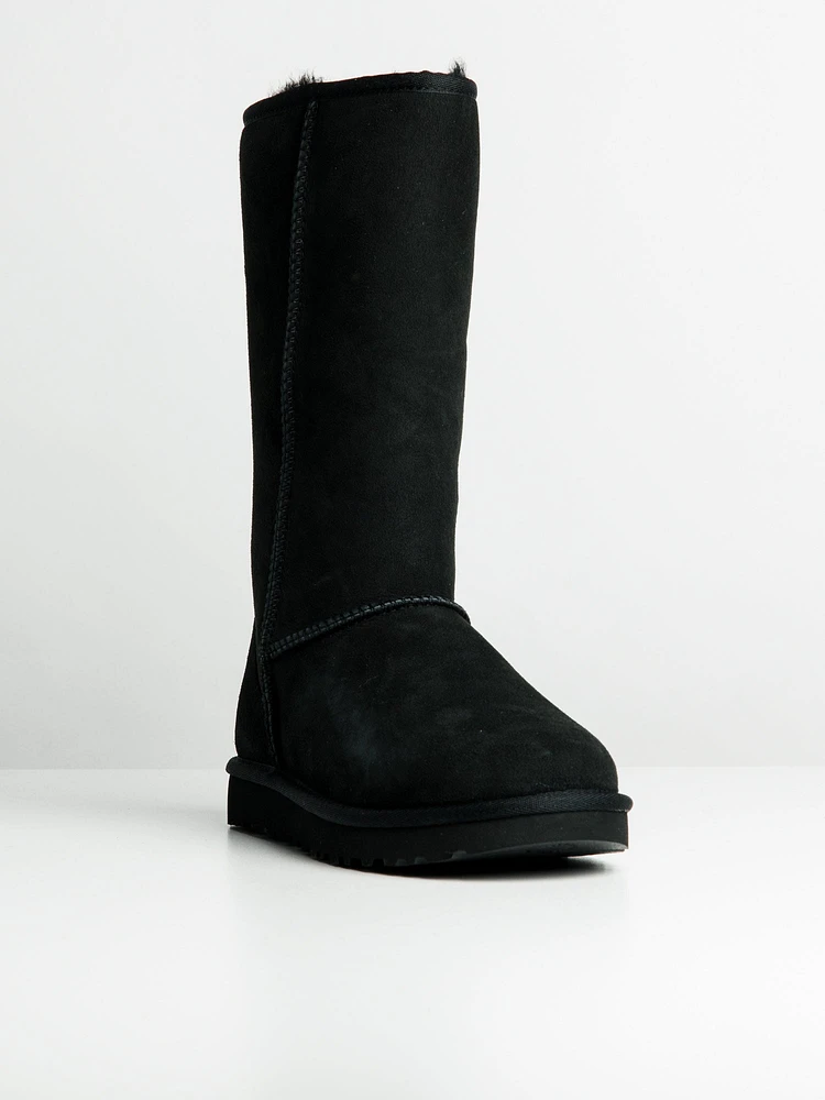 WOMENS UGG CLASSIC TALL II BOOT - CLEARANCE