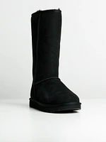 WOMENS UGG CLASSIC TALL II BOOT - CLEARANCE