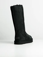 WOMENS UGG CLASSIC TALL II BOOT - CLEARANCE