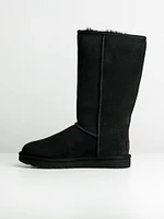 WOMENS UGG CLASSIC TALL II BOOT - CLEARANCE