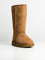 WOMENS UGG CLASSIC TALL II