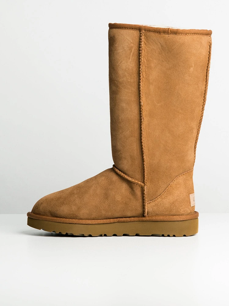 WOMENS UGG CLASSIC TALL II