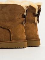 WOMENS UGG MINI BAILEY BOW II BOOT