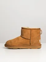 KIDS UGG CLASSIC MINI II