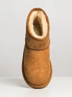 KIDS UGG CLASSIC MINI II