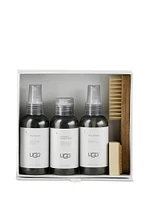 UGG WOMENS CARE KIT